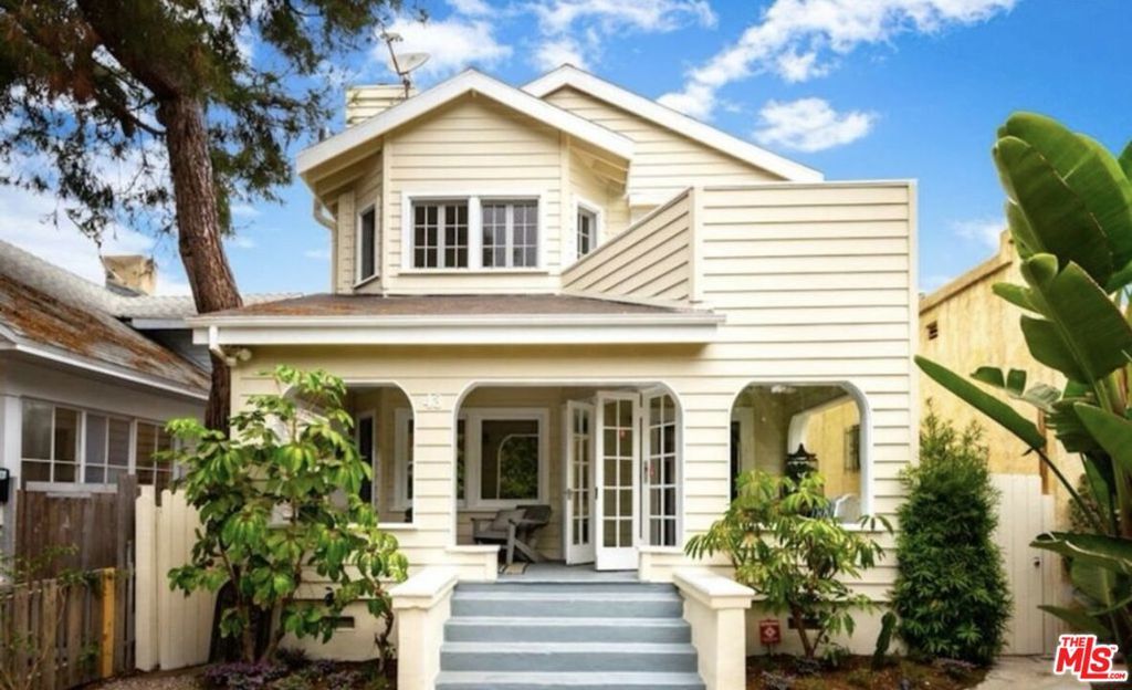 Photo of Listing #25572189