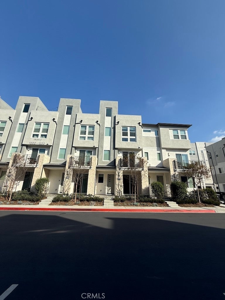 Photo of Listing #WS25171927