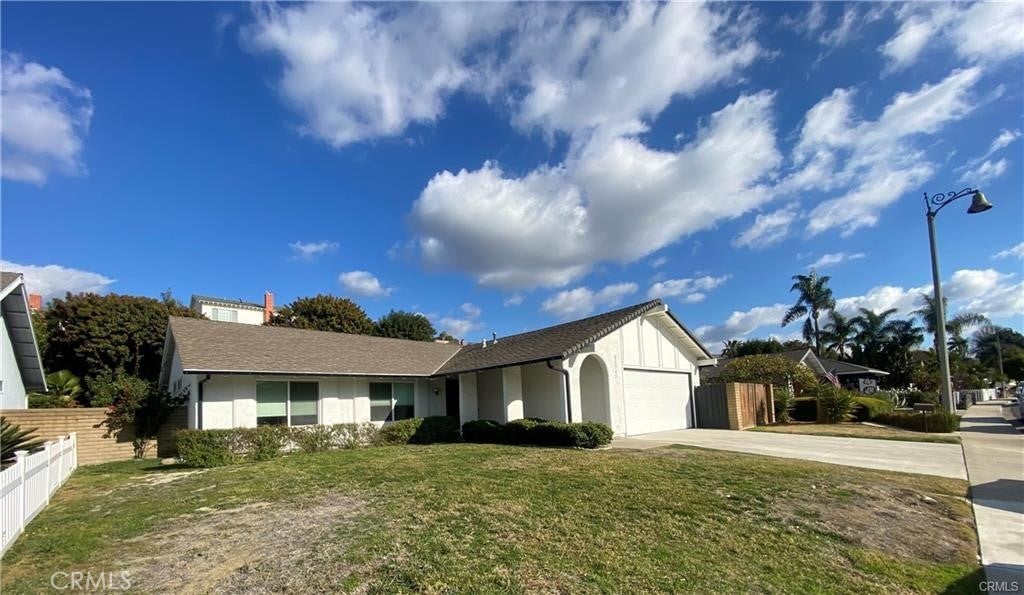 Photo of Listing #OC25172036