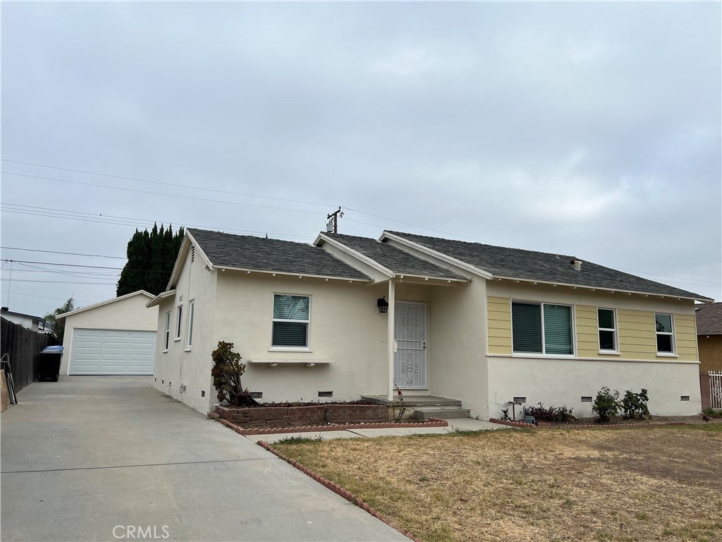 Photo of Listing #TR25171451