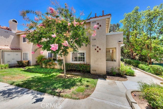 Photo of Listing #OC25169778