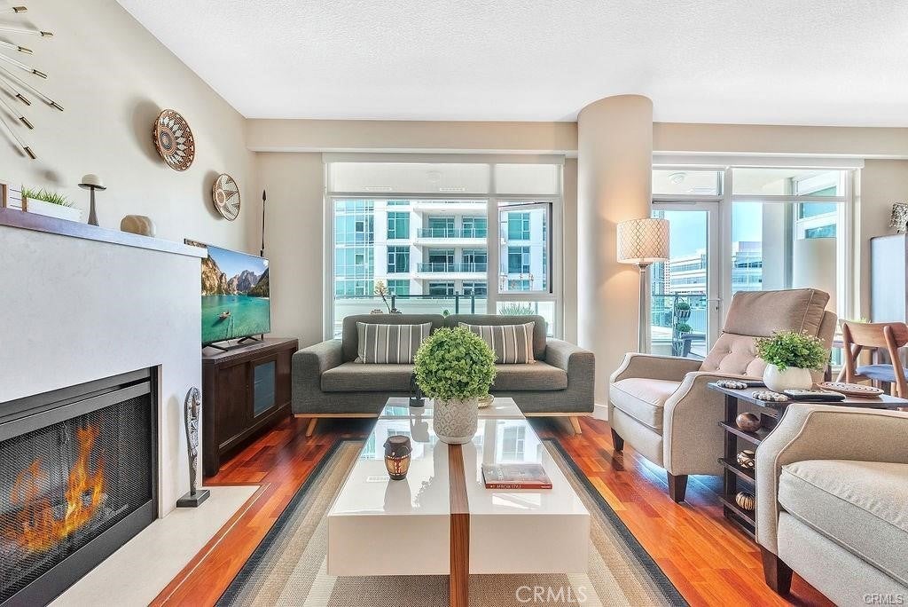 Photo of Listing #OC25172076