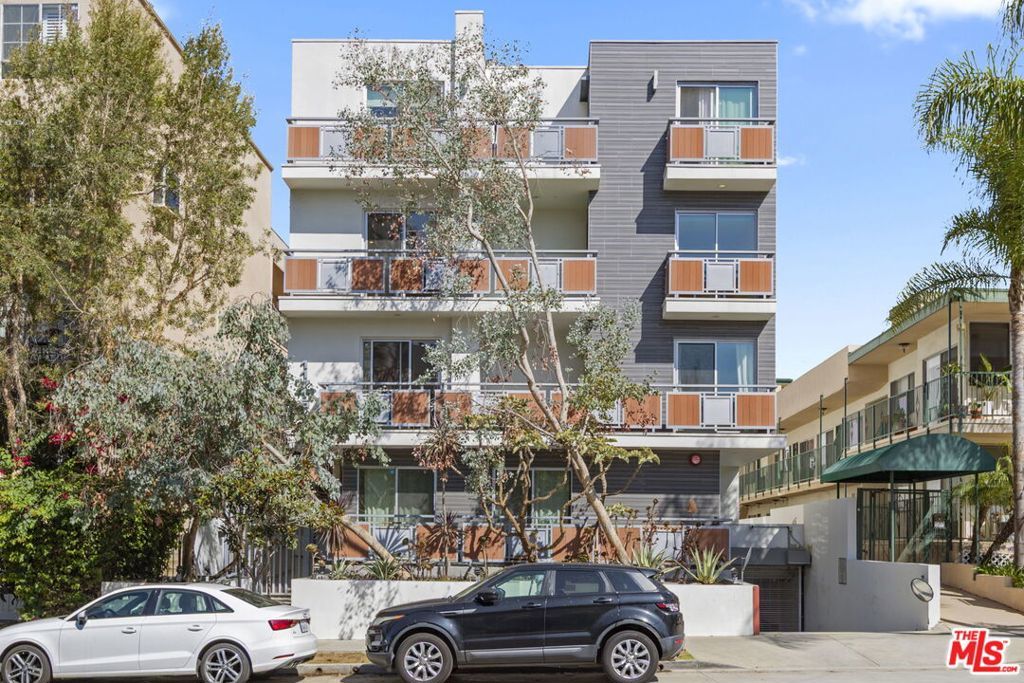 Photo of Listing #25570061