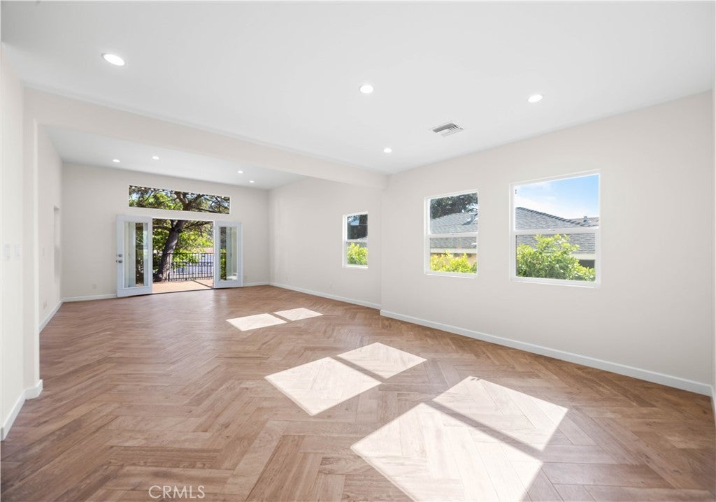 Photo of Listing #GD25172135