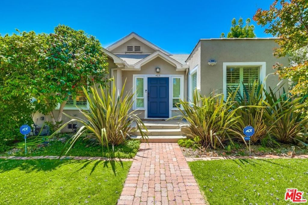 Photo of Listing #25572291