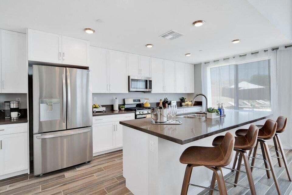 Photo of Listing #219133389DA