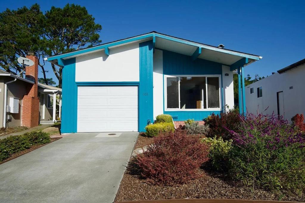 Photo of Listing #ML82016507