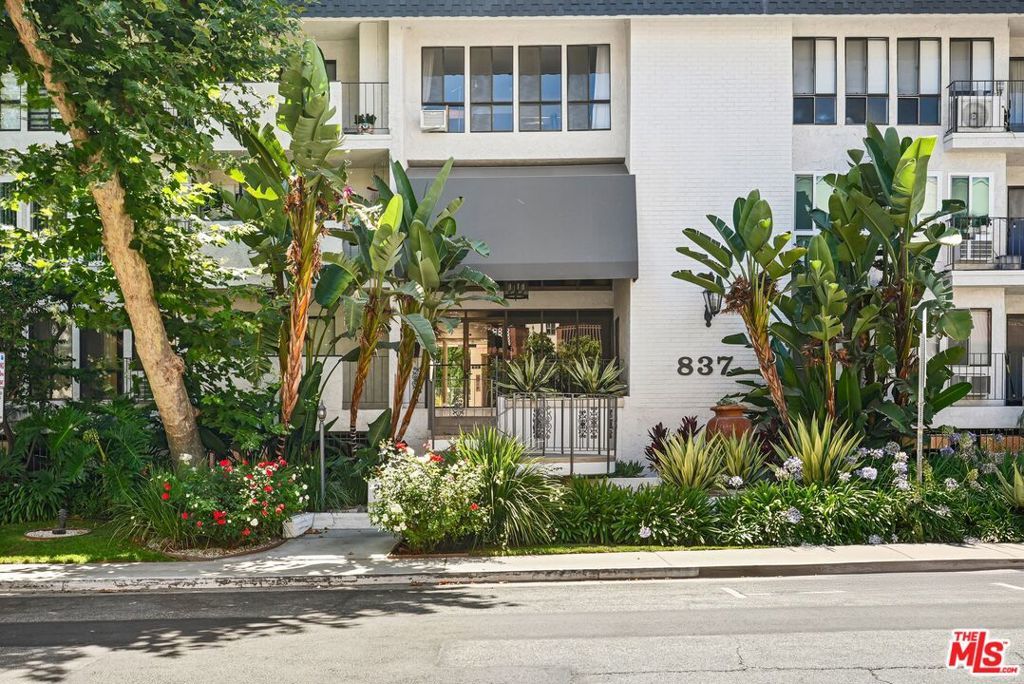 Photo of Listing #25572287