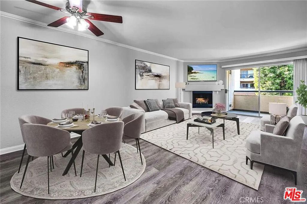 Photo of Listing #25572319