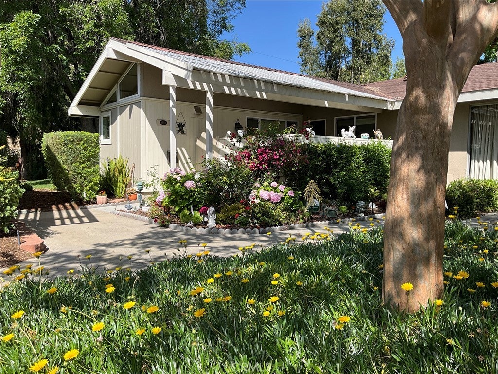 Photo of Listing #OC25169384