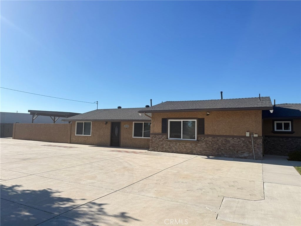 Photo of Listing #TR25171201