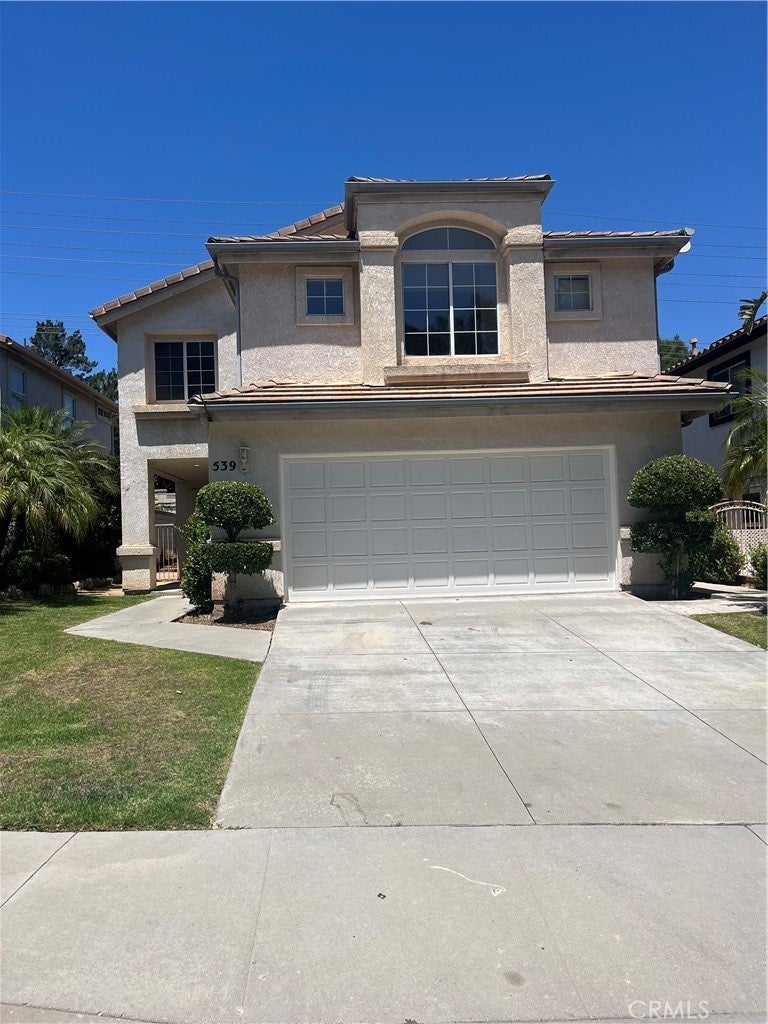 Photo of Listing #SR25172234