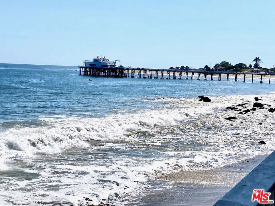 Photo of Listing #25572451