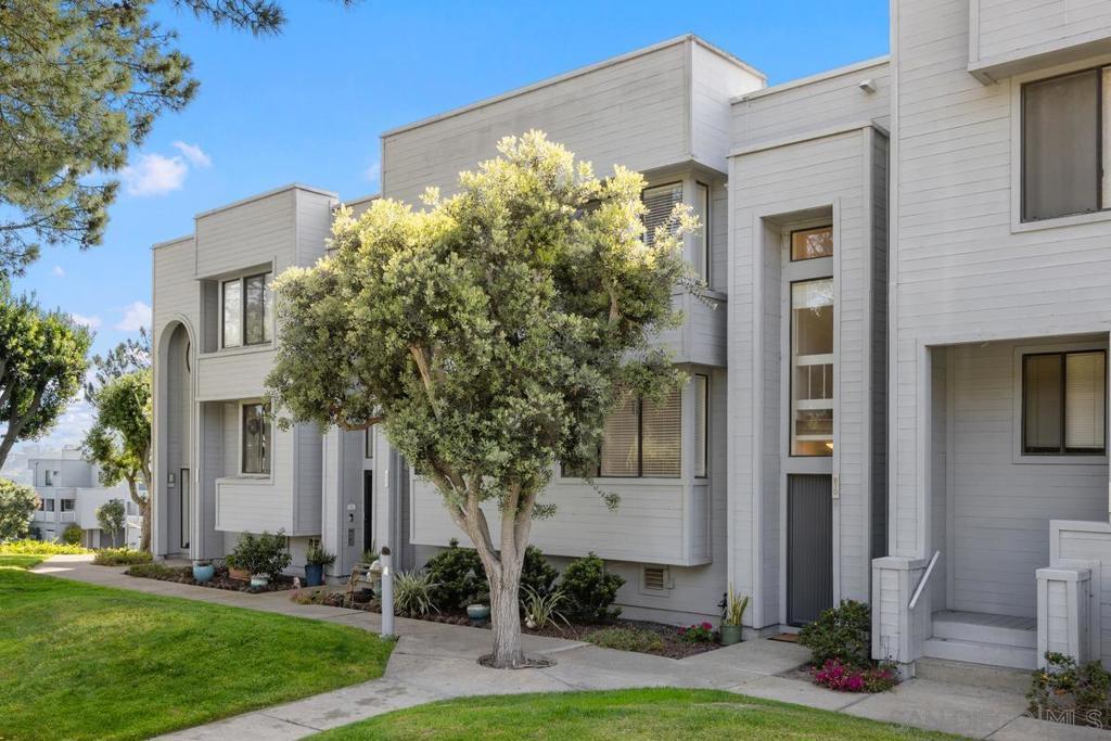 Photo of Listing #250034984SD