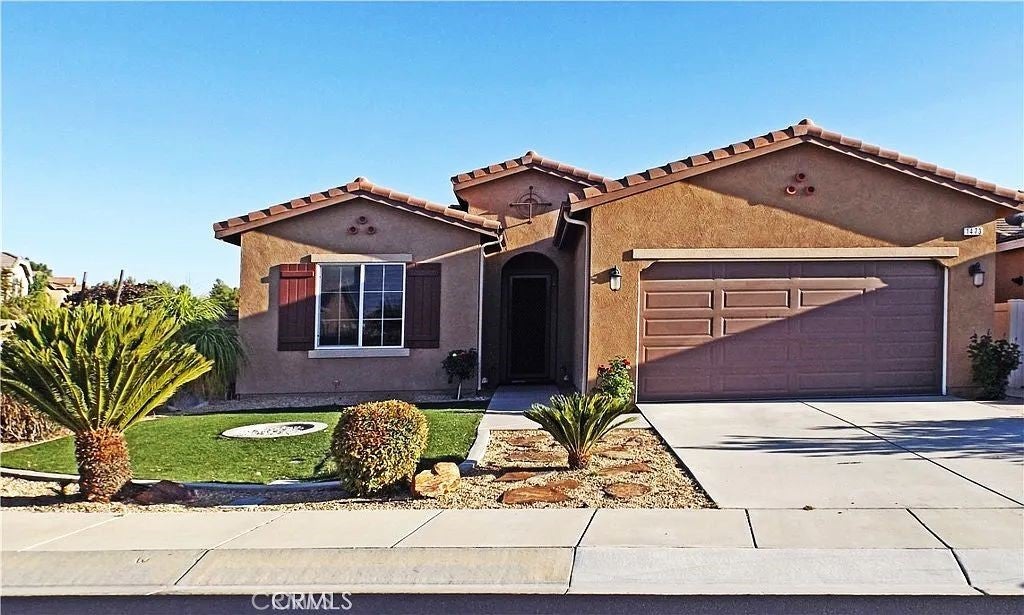 Photo of Listing #IG25168247