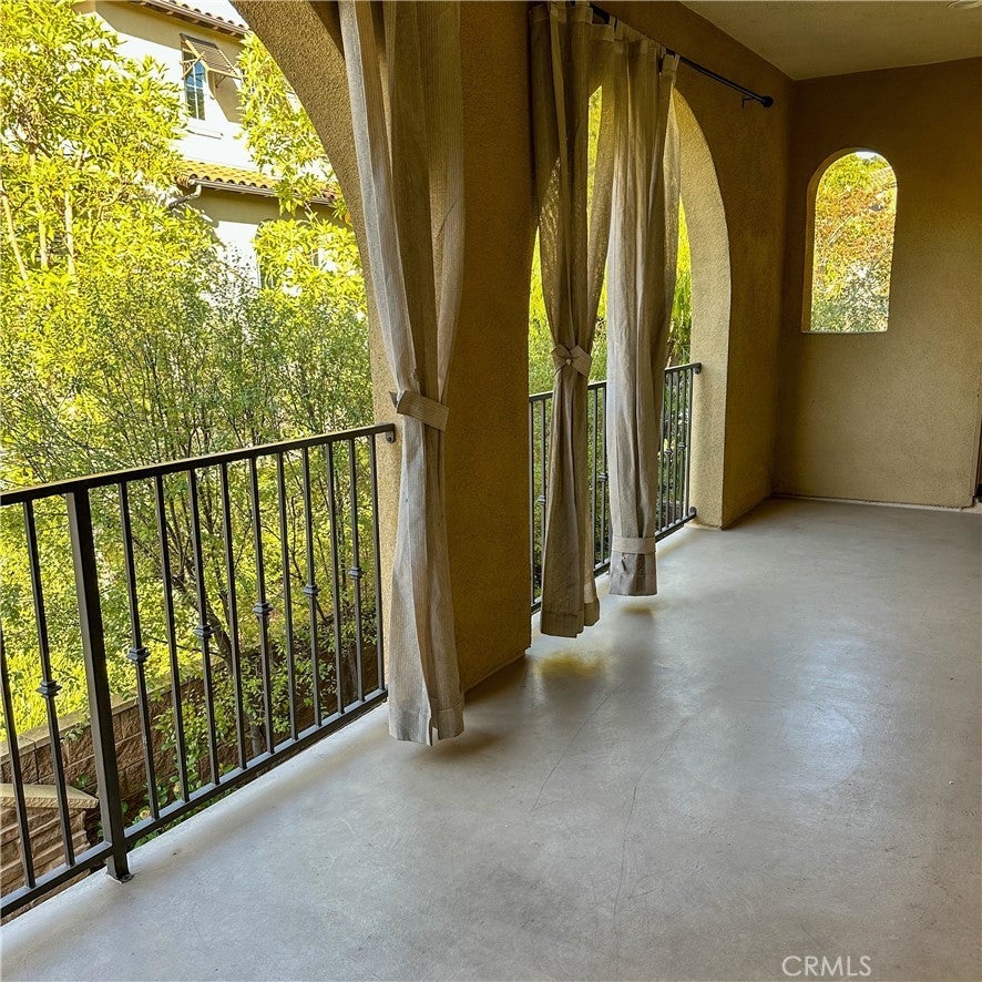 Photo of Listing #OC25172282