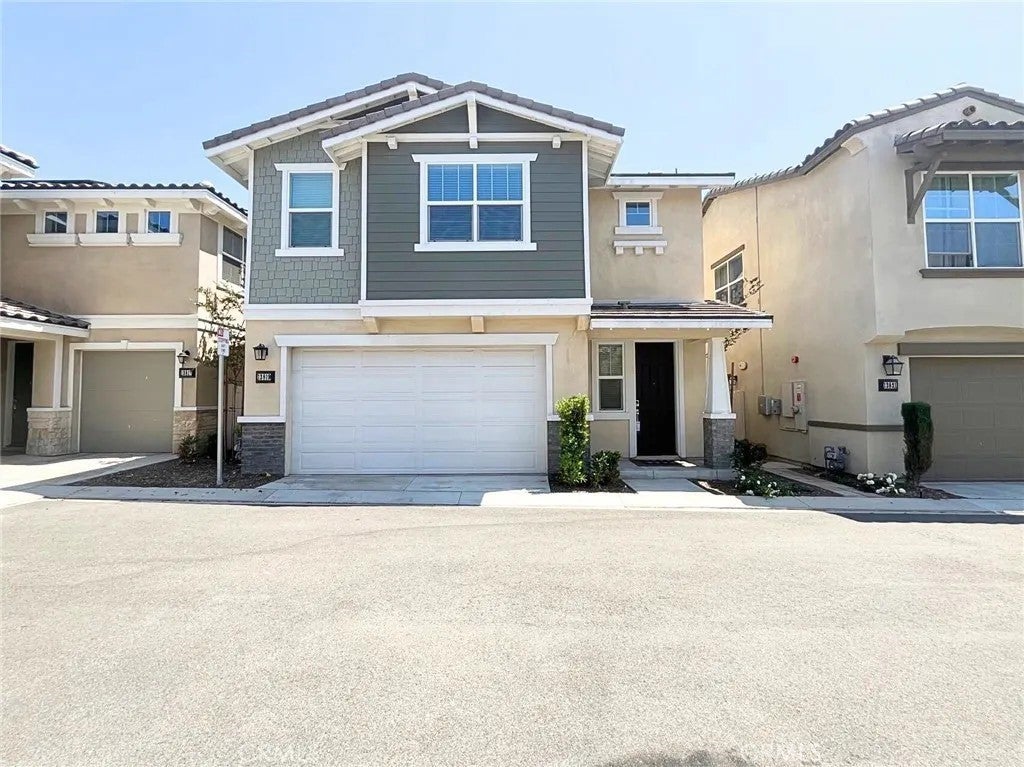 Photo of Listing #SW25171637