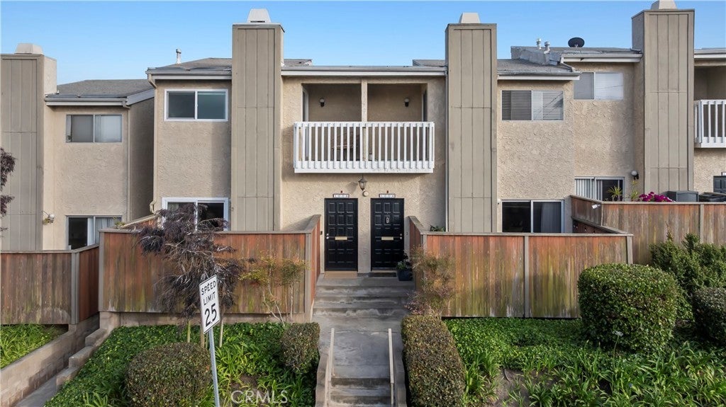 Photo of Listing #OC25170422