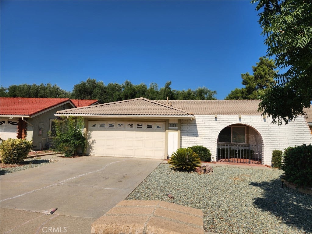 Photo of Listing #SW25172478