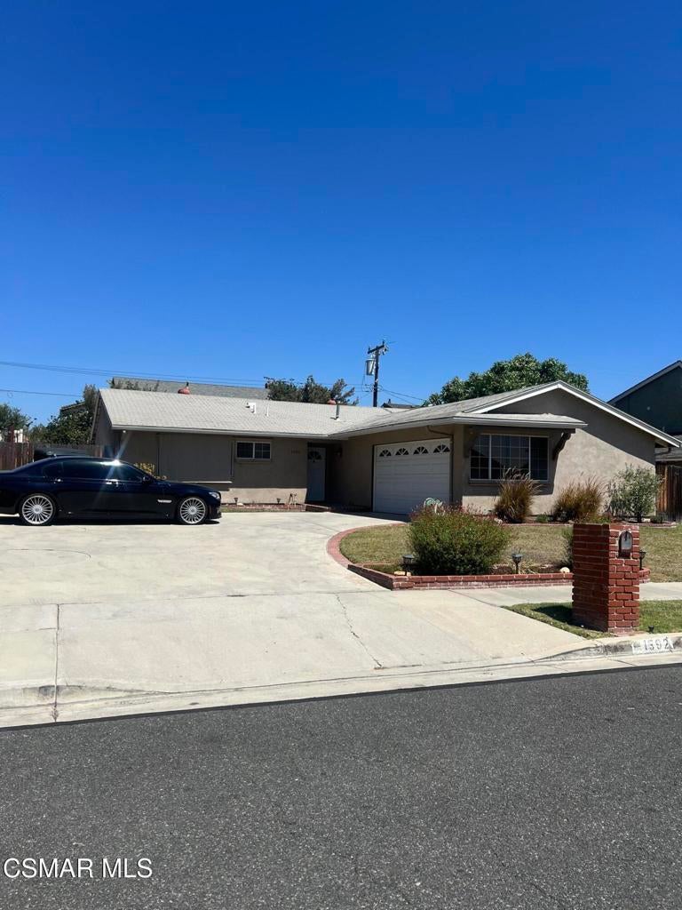 Photo of Listing #225003888