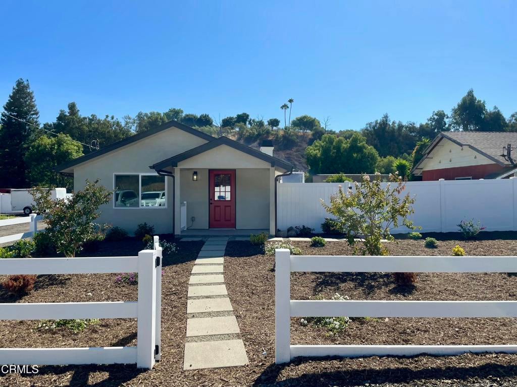 Photo of Listing #V1-31479