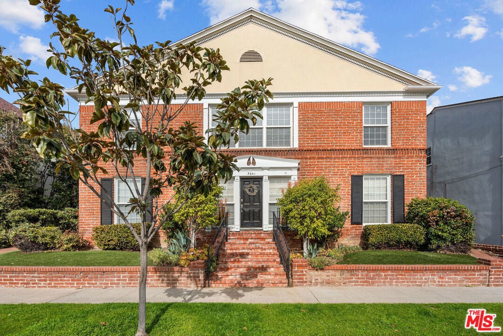 Photo of Listing #25571797