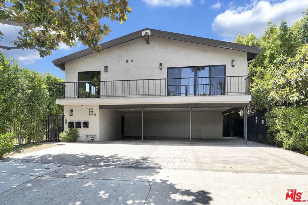 Photo of Listing #25572467