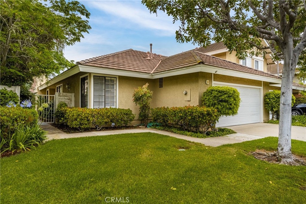 Photo of Listing #OC25170411