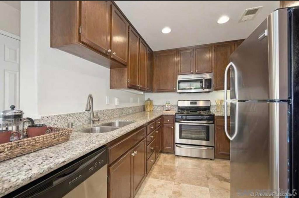 Photo of Listing #250035003SD