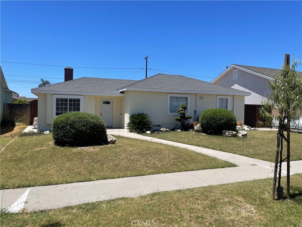 Photo of Listing #DW25172296