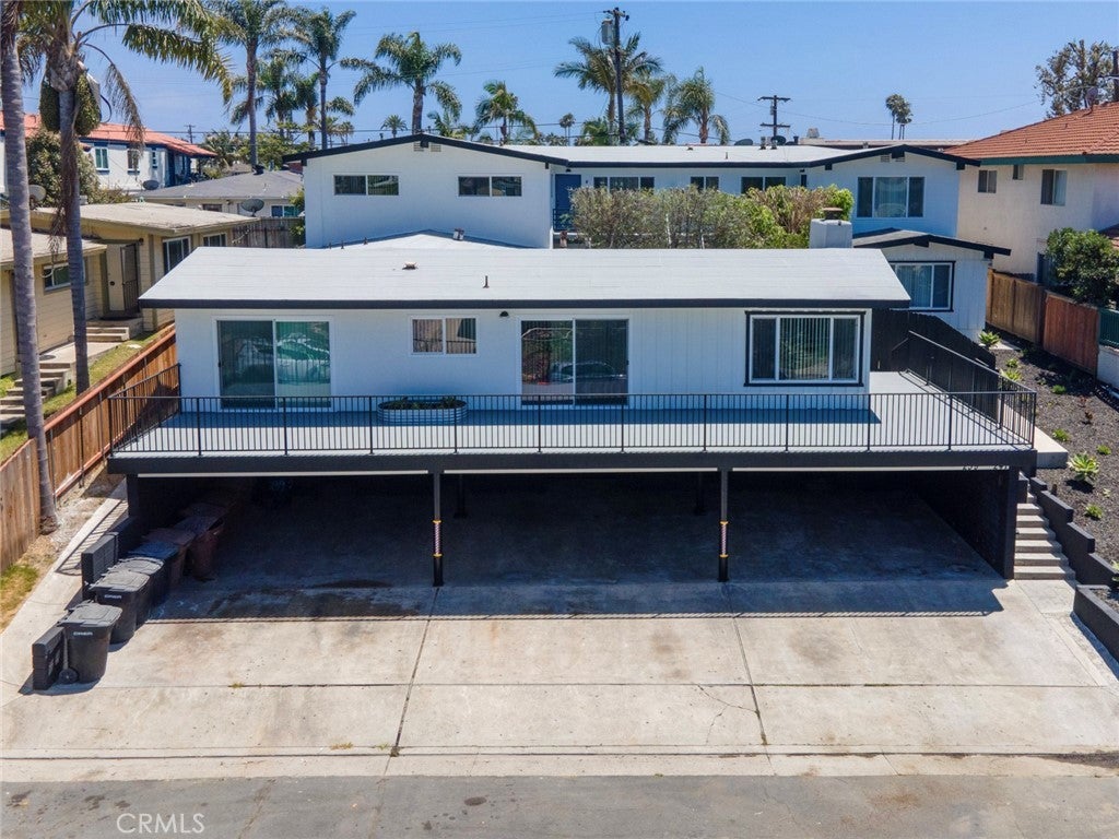 Photo of Listing #OC25169748