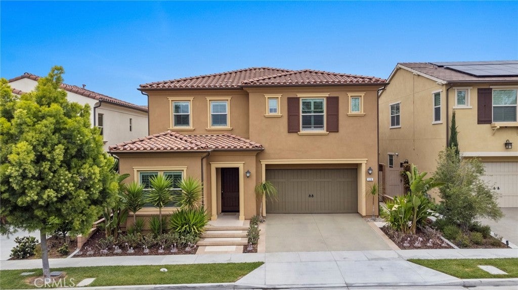 Photo of Listing #OC25171317