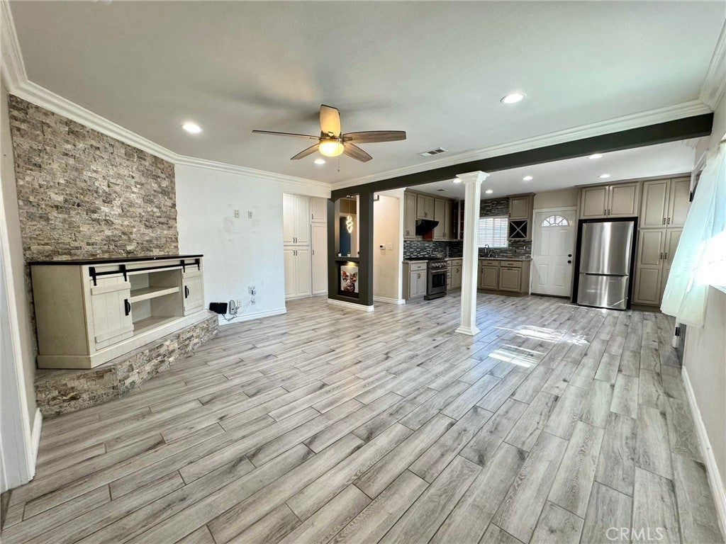 Photo of Listing #TR25171202