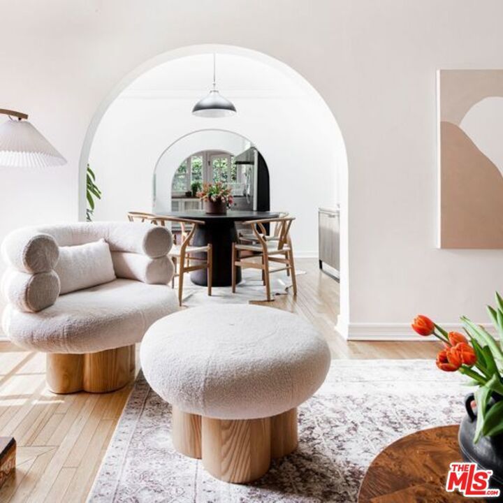 Photo of Listing #25572643