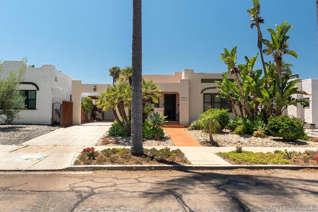 Photo of Listing #250035013SD