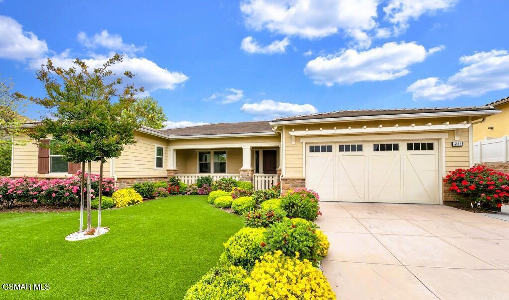 Photo of Listing #225003896