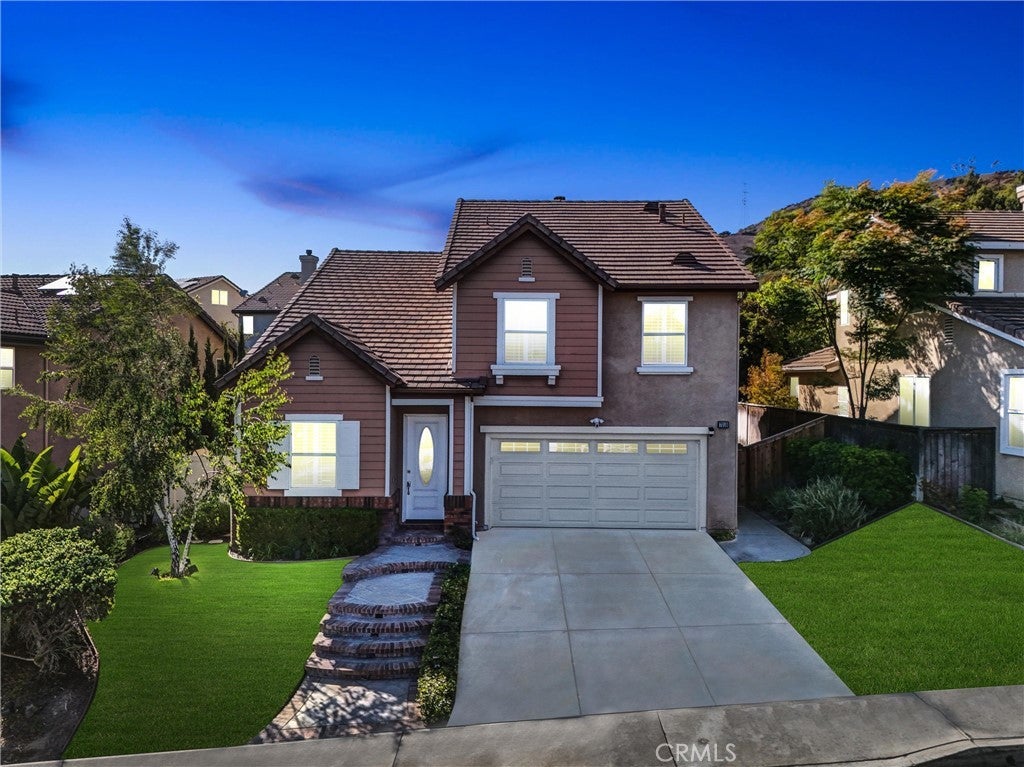 Photo of Listing #OC25172680