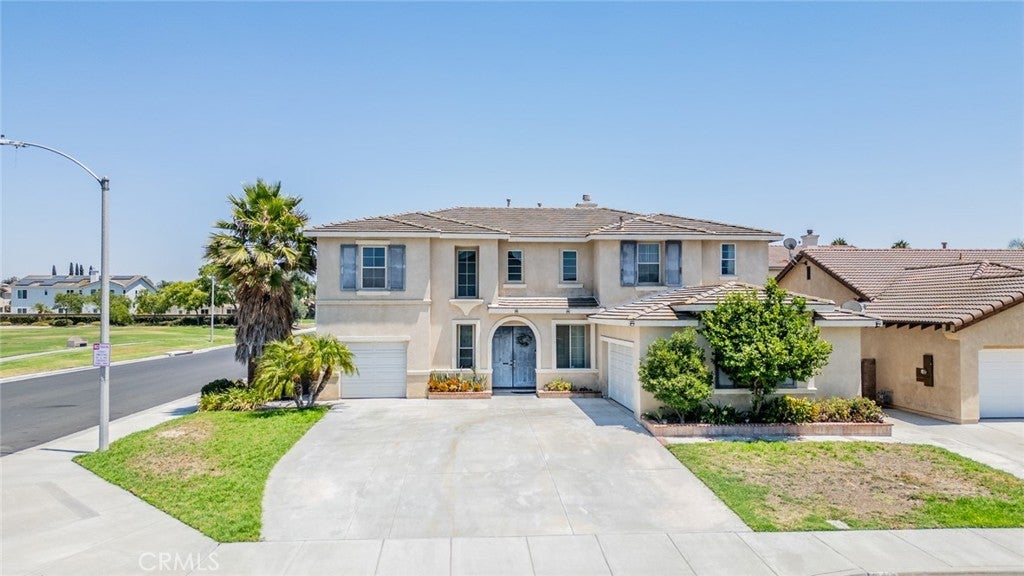 Photo of Listing #IG25172045