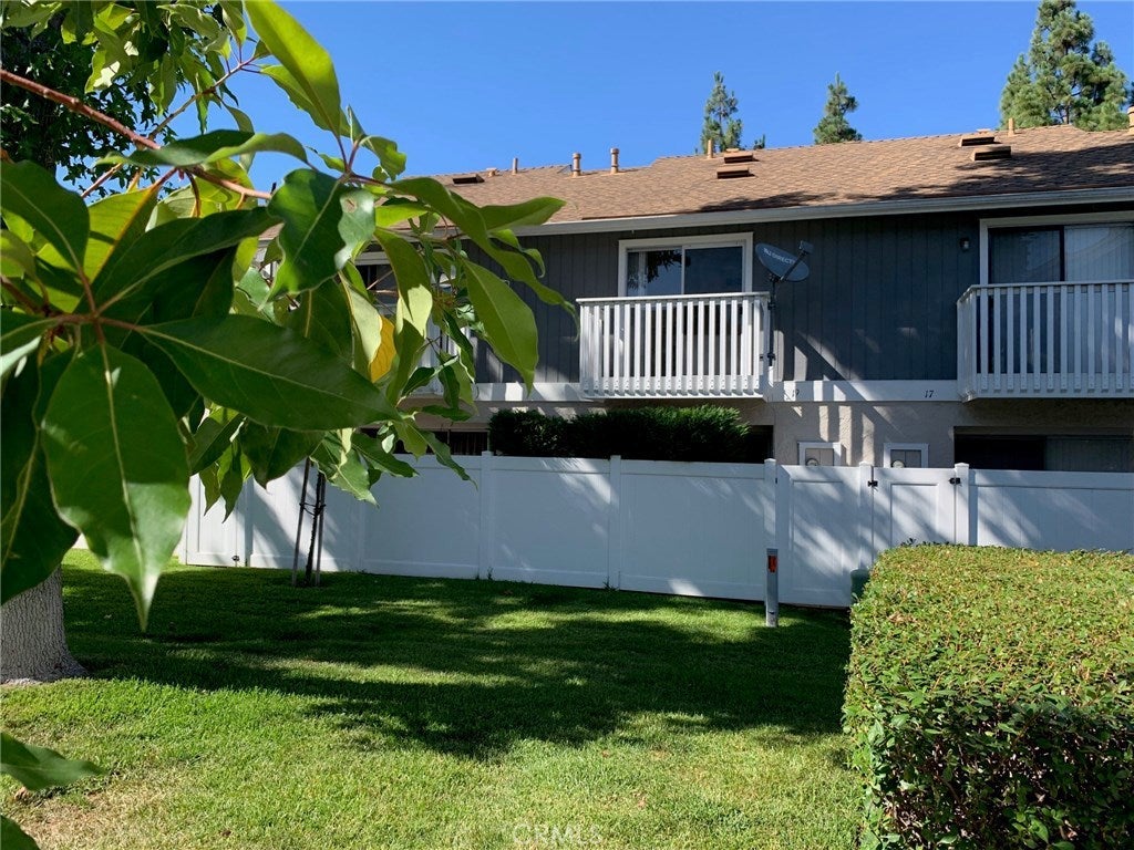 Photo of Listing #OC25172790