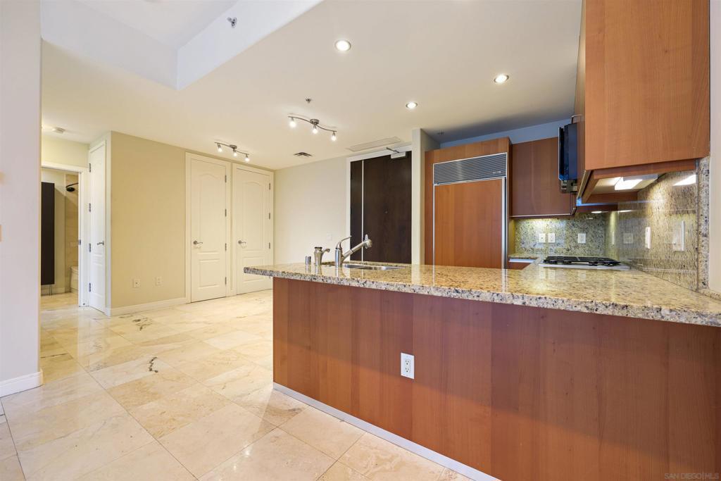 Photo of Listing #250035034SD