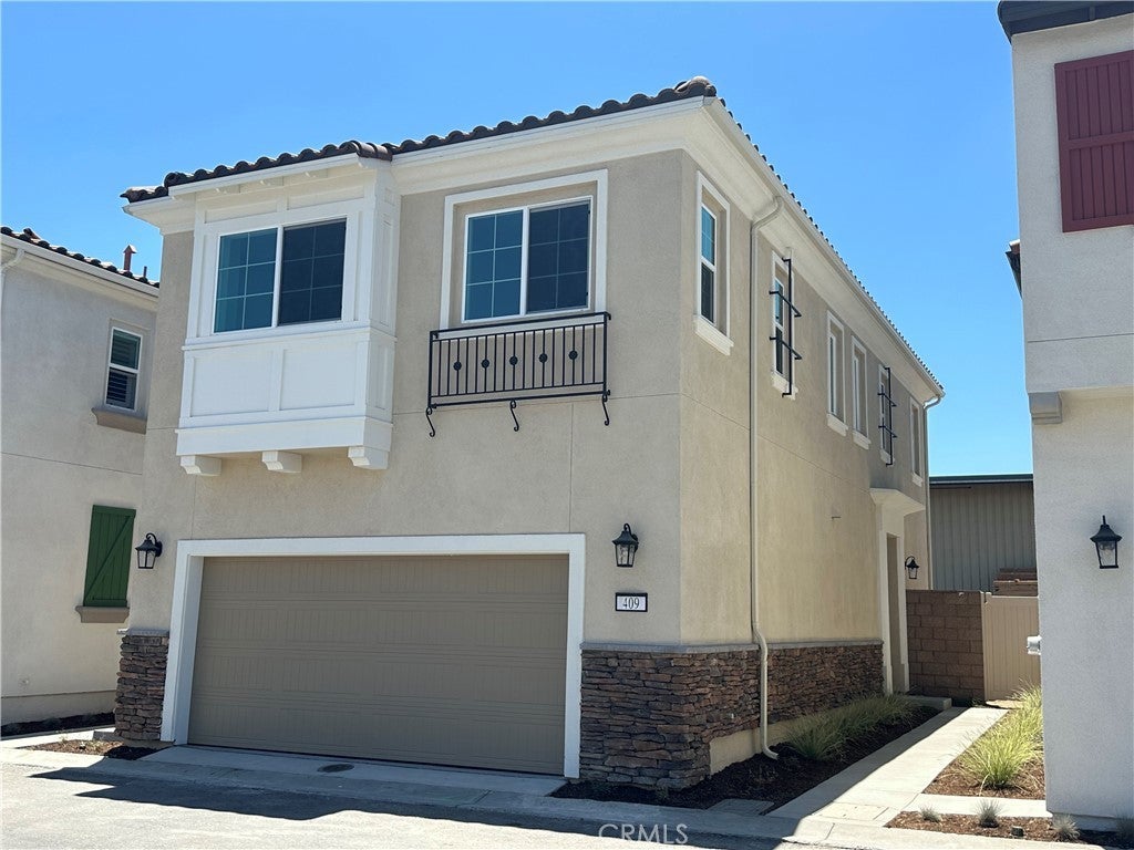 Photo of Listing #CV25172822