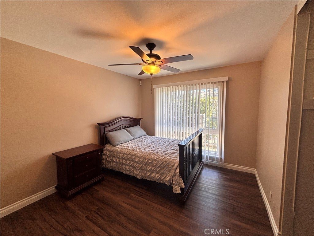 Photo of Listing #IV25172827