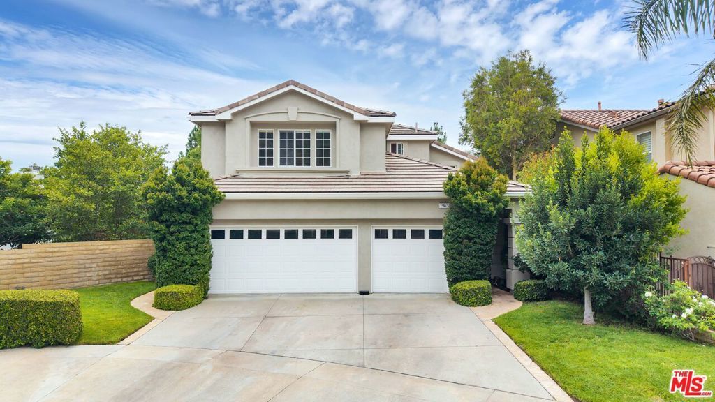 Photo of Listing #25572727