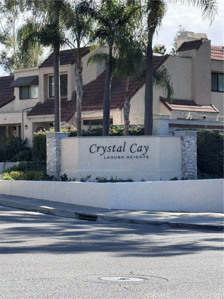 Photo of Listing #OC25170937