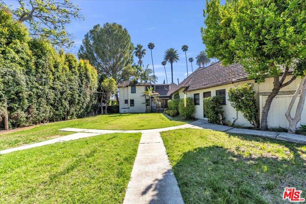 Photo of Listing #25572171