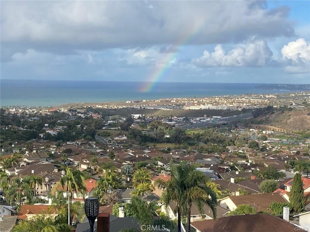 Photo of Listing #LG25172505