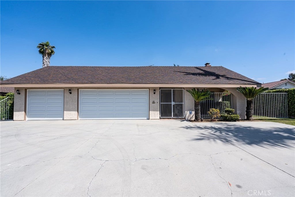 Photo of Listing #RS25171025