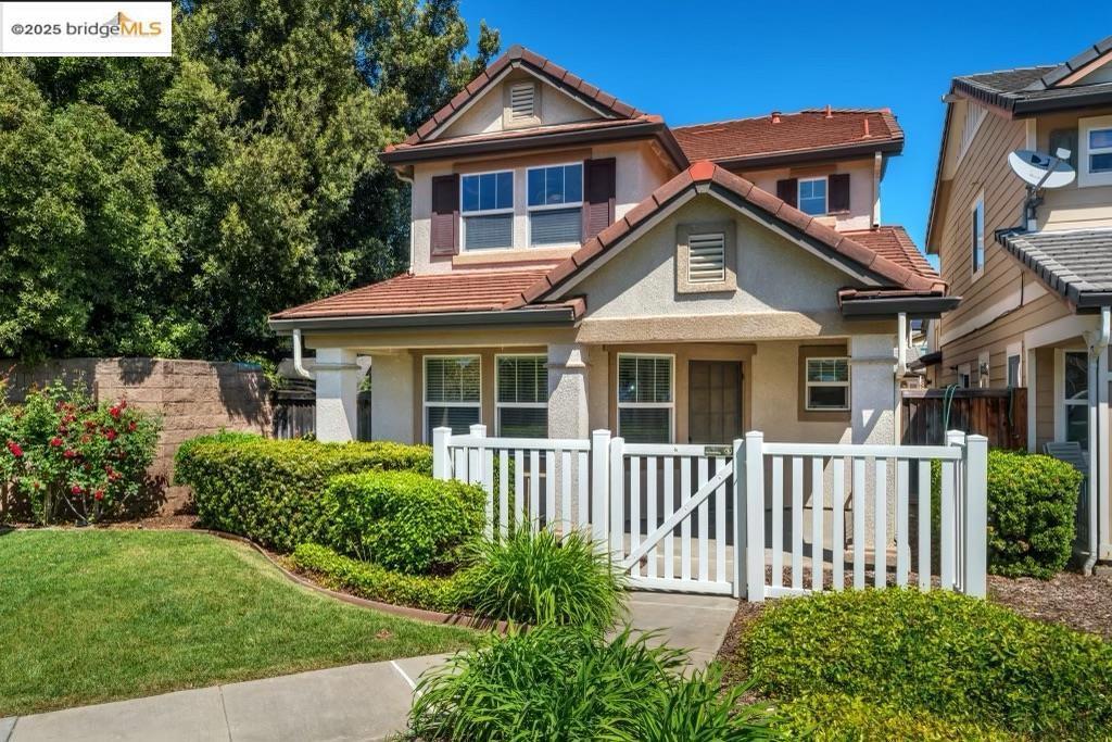 Photo of Listing #41106736