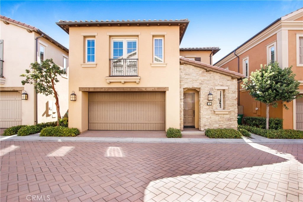 Photo of Listing #OC25172634