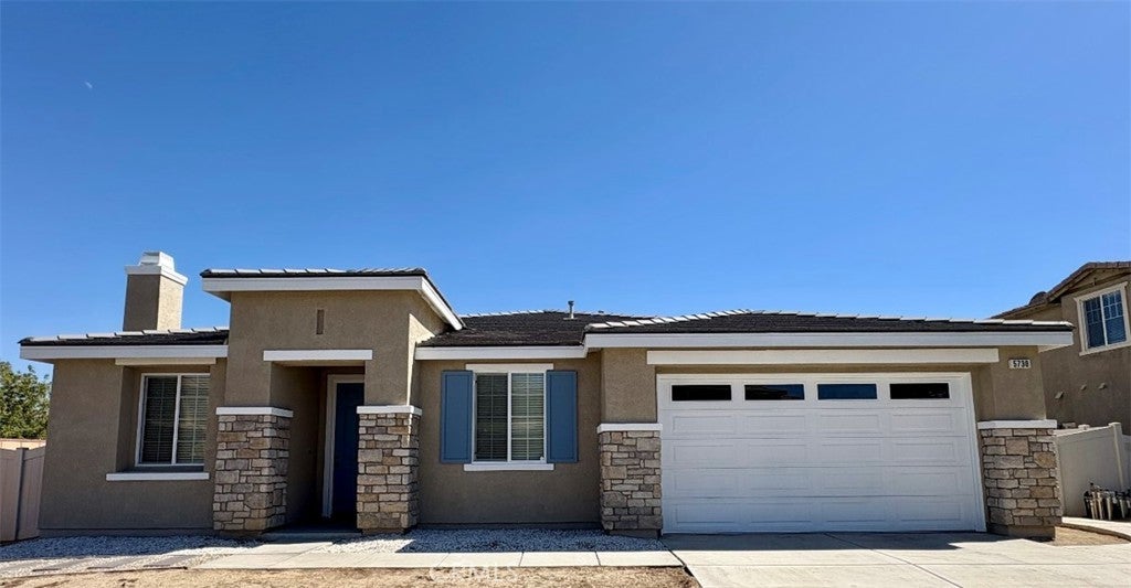 Photo of Listing #SR25172899